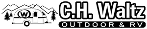 C.H. Waltz Outdoor and RV