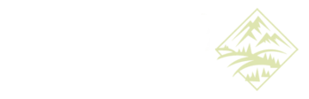 Bonner Sports & RV